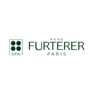 ANIMATION FURTERER du 7 au 19 septembre: diagnostic capillaire offert grâce au capilliscope du laboratoire Furterer.