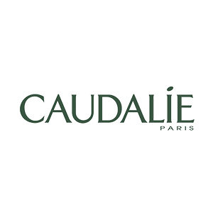 ANIMATION CAUDALIE / OCTOBRE